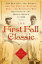 The First Fall Classic