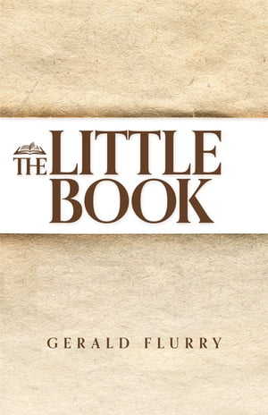 The Little Book