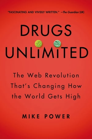 Drugs Unlimited