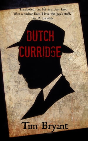 Dutch Curridge