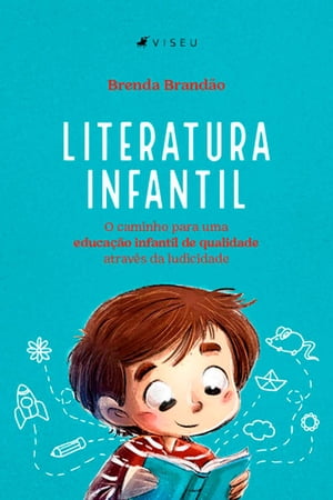 Literatura Infantil