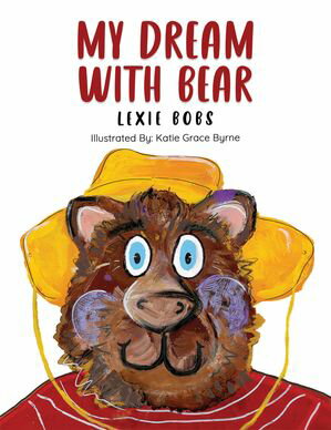 ＜p＞Have you ever climbed a tree or had a cuppa tea… with a bear?＜br /＞ During a dream, a little boy does just that!＜br /＞ At first, he was quite frightened.＜br /＞ But, when he takes the time to listen and be compassionate to a funny looking lonely bear, not only does he have a wonderful time, he also makes a new friend!＜/p＞画面が切り替わりますので、しばらくお待ち下さい。 ※ご購入は、楽天kobo商品ページからお願いします。※切り替わらない場合は、こちら をクリックして下さい。 ※このページからは注文できません。