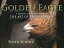 The Golden Eagle