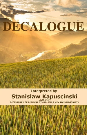 Decalogue