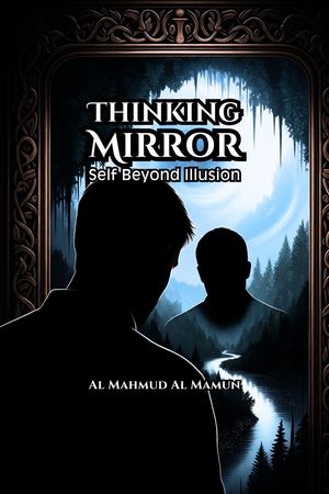 Thinking Mirror【電子書籍】[ Al Mahmud Al Mamun ]