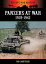 Panzers at War 1939-1942