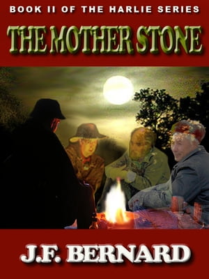 THE MOTHERSTONE