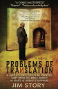 Problems of Translation or Charlie's Comic, Terrifying, Romantic, Loopy Round-th...
