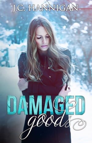 Damaged GoodsŻҽҡ[ J.C. Hannigan ]