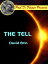 The TellŻҽҡ[ David Brin ]