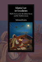 Islamic Law in Circulation Shafi 039 i Texts across the Indian Ocean and the Mediterranean【電子書籍】 Mahmood Kooria