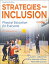 Strategies for Inclusion