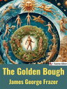 The Golden Bough