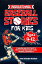 Inspirational Baseball Stories For Kids Ages 9-12