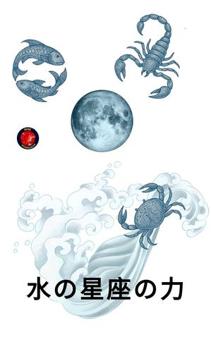 ¤ϡŻҽҡ[ Alina Rubi ]