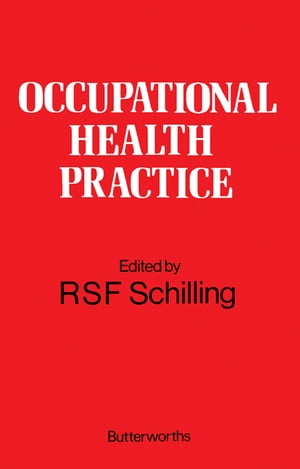 Occupational Health Practice