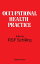 Occupational Health Practice