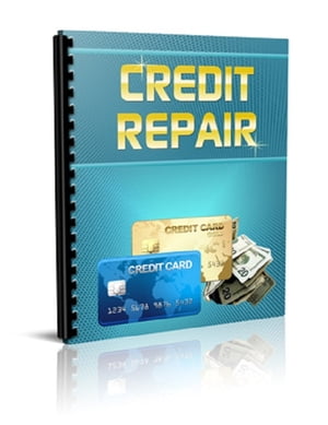 Credit Repair