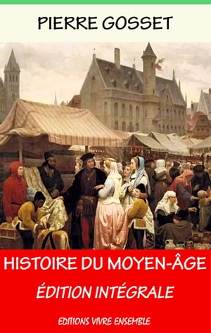 Histoire du Moyen-Âge