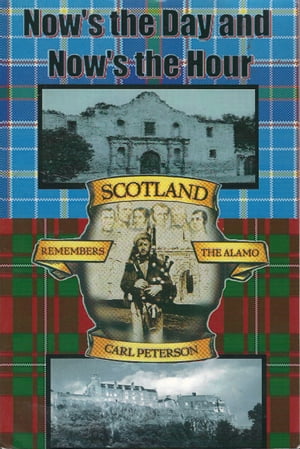 ŷKoboŻҽҥȥ㤨Now's the Day and Now's the HourŻҽҡ[ Carl Peterson ]פβǤʤ113ߤˤʤޤ