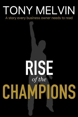 Rise of the Champions