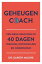 Geheugencoach