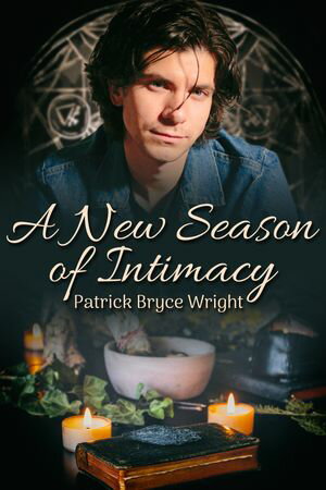 A New Season of Intimacy【電子書籍】[ Patr