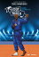 Tous champions ! Teddy Riner L'homme au kimono d'orŻҽҡ[ Sandra Kollender ]