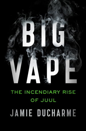 Big Vape