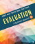 Evaluation