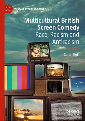 ＜p＞＜strong＞This book traces the shifting politics of race in contemporary Britain through analysis of screen comedy that has worked to parrot, cloak or confront racist discourse. Moving from 1950s minstrelsy through to contemporary streaming-era content, Ilott demonstrates how race is made and unmade through screen comedy’s engagements with the tacit (and often racist) premises of British multicultural discourse. Chapters on the romcom, sitcom and police comedy read selected films and TV shows as counter-narratives on British multiculturalism, intervening in popular discourse that constructs interracial romance as spelling hope for the future, the Black neighbour as inherently threatening, or racially minoritised communities as disproportionately criminal. Drawing on decolonial, critical race and cultural studies perspectives, the study reimagines humour theory as a vehicle for interpreting the affective, political and epistemological significance of comedy to shape processes of racialisation and national identity construction.＜/strong＞＜/p＞画面が切り替わりますので、しばらくお待ち下さい。 ※ご購入は、楽天kobo商品ページからお願いします。※切り替わらない場合は、こちら をクリックして下さい。 ※このページからは注文できません。