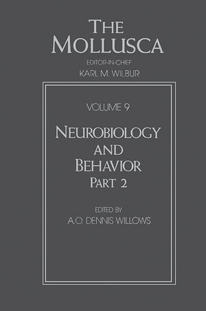 Neurobiology and Behavior