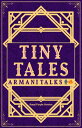 Tiny Tales: Royal Purple Version [A Collection o