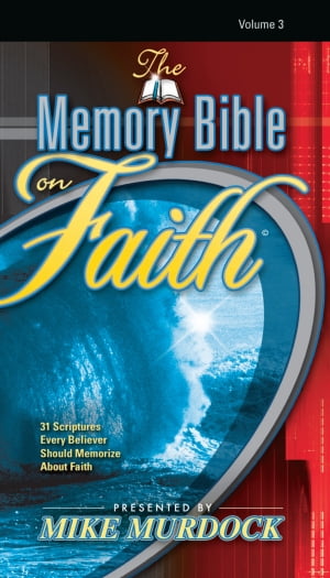 ŷKoboŻҽҥȥ㤨The Memory Bible on FaithŻҽҡ[ Mike Murdock ]פβǤʤ569ߤˤʤޤ
