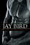 Jay BirdŻҽҡ[ J. W. Buchannon ]