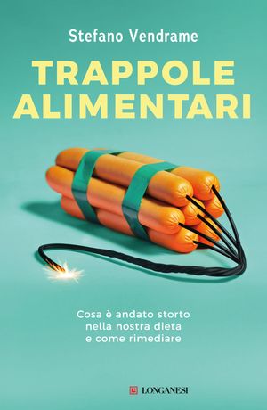 Trappole alimentari