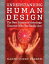 Understanding Human Design