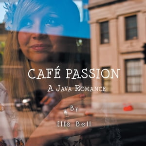 Café Passion