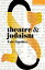 Theatre and JudaismŻҽҡ[ Yair Lipshitz ]