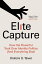 Elite Capture