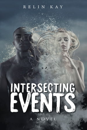 Intersecting Events