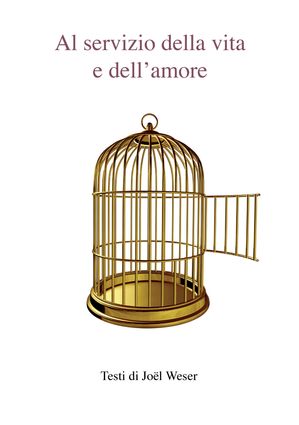 Al servizio della vita e dell'amore