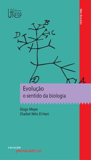 Evolução