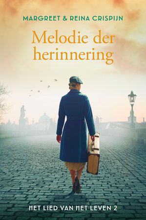 Melodie der herinnering - 2