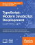 javascriptの画像