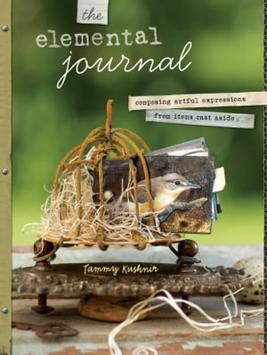 The Elemental Journal