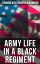 Army Life in a Black RegimentŻҽҡ[ Thomas Wentworth Higginson ]