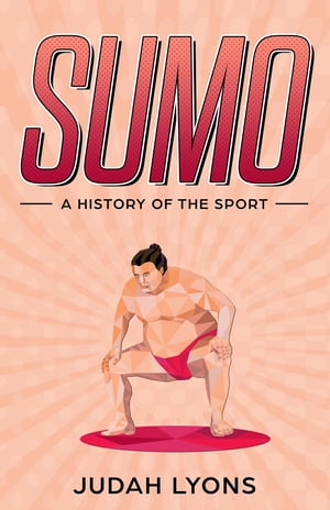 Sumo