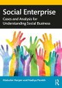 Social Enterprise Cases and Analysis for Understanding Social Business