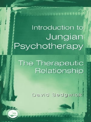 Introduction to Jungian Psychotherapy